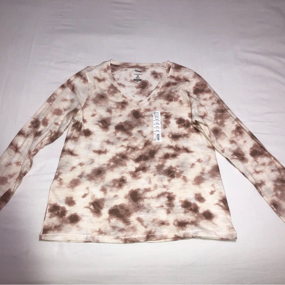 The Everyday Tee